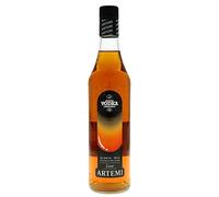 Artemi Caramel Vodka 70cl