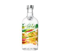 Vodka Cîroc Mango 37.5° 70 cl
