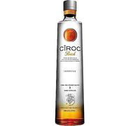 Vodka Cîroc peach peche