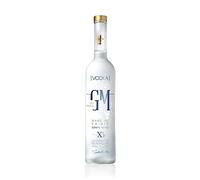 Vodka de Marc de Raisin 40° - La Grappe de Montpellier - 70 cl