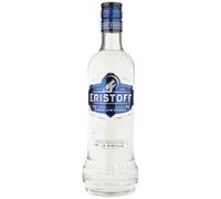 Vodka Eristoff 70cl