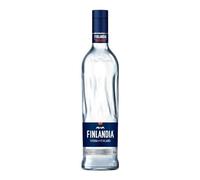 Vodka Finlandia 700 ml