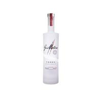 Vodka Guillotine Originale ultra premium 70 cl