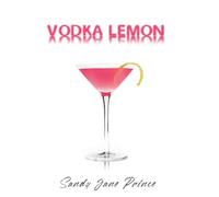 Vodka Lemon
