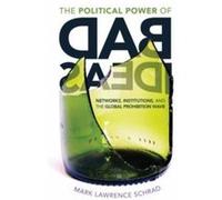 Vodka Politics Mark Lawrence Assistant Professor Of Political Science Schrad, Villanova University (Auteur)