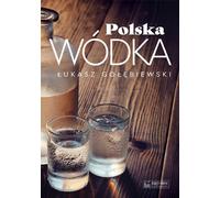 Vodka polonaise