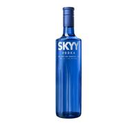 Skyy Vodka Classique – 70 cl