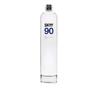 VODKA SKYY 90-70CL
