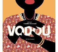 Vodou