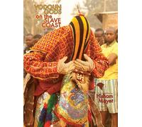 Vodoun Gods on the Slave Coast