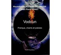 Vodoun, pratique, chants et poésie: 2023