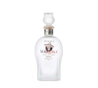 Vodquila 40% Vol. 0,7l