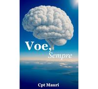 Voe, Sempre: Porque sua vida é um voo