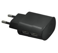 Voeding BigBen AC-adapter (2A - USB-voeding), Nacon - Ac Adapt (Nintendo Switch)