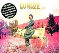 Vögel,die - Fratzengulasch