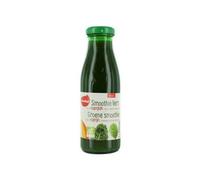 Voelkel Green Smoothie Mango Kale &amp Spinach Bio 250ml