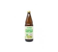 Voelkel Kombucha Lime &amp Ginger Bio 330ml