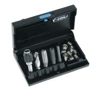 VÖLKEL Threading Solutions Kit de réparation p. filet V-Coil rapid M6x1,0mm 1,5xD V-COIL Quantité:1