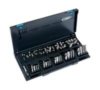 VÖLKEL Threading Solutions V-COIL Kit de réparation de filetage RAPID M5-M12 Quantité:1