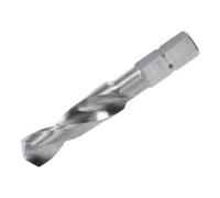 VÖLKEL Threading Solutions VÖLKEL Foret hélicoïdal HSS rectifié 5,5 mm Quantité:1