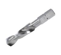 VÖLKEL Threading Solutions VÖLKEL Foret hélicoïdal HSS rectifié 8,5 mm Quantité:1