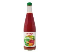 VOELKEL ZUMO DE VERDURAS lactofermentado 700ml. - produit multifonction à large champ d’application, contenance 700 ml, s’intègre facilement dans une routine de tous les jours et convient à ceux qui p