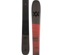 Völkl Blaze 94 black - 172 cm