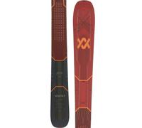Völkl M7 Mantra - 191 cm