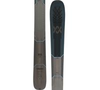 Volkl - Mantra 102 - 170 - Ski