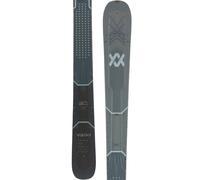 VOLKL Mantra 84 - Homme - Gris / Noir - taille 177- modèle 2027
