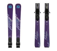 VÖLKL - Peregrine 76 (2025/26) 171 cm / RMotionT 12 GW