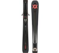 Völkl Peregrine 80 - 172 cm