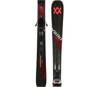 Völkl Peregrine 80 - 182 cm