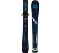 Völkl Peregrine 82 - 177 cm