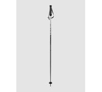 Volkl Phantastick 16 Mm Poles Noir 125 cm