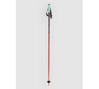 Volkl Phantastick 16 Mm Poles Rouge 125 cm
