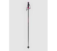 Volkl Phantastick Woman Poles Rose 135 cm Femme