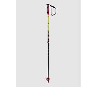 Völkl Phantastick FR 2024 Bâtons Télescopiques bleu Uni