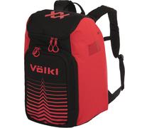 Volkl Race Boots Bag Rouge,Noir