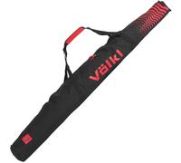 Volkl Race Single Skis Bag 175 Cm Noir