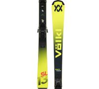 Völkl Racetiger JR Pro - 130 cm