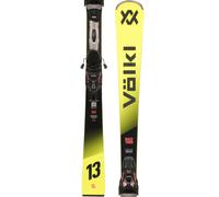Völkl Racetiger SL - 150 cm
