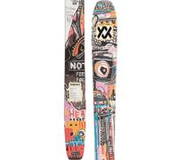Völkl Revolt 101 - 189 cm