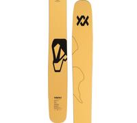 SKI REVOLT 121