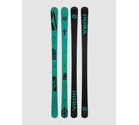 Völkl Revolt 86 Flat 2026 Skis à motifs 180