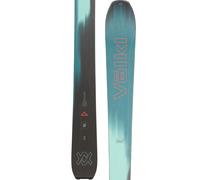Völkl Rise Above 88 - 163 cm