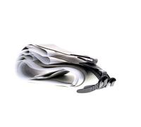 Peau De Phoque Volkl Rise Beyond 96 159760-nd