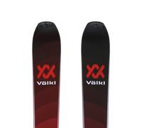 Volkl - Rise Beyond 96 - 177 - Ski de randonnée