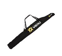 VÖLKL - Ski Bag Classic 175 cm