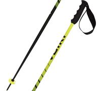 Völkl Speedstick yellow - 130 cm